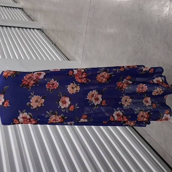 ZuryCoverup - Picture 4 of 7